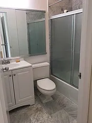 Rented by BSD Realty Worldwide Inc