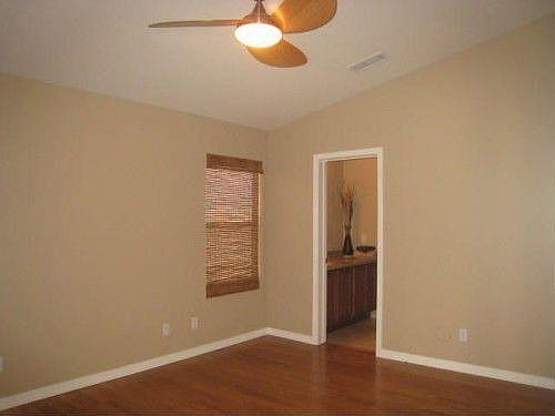 5th image of 7422 W Eugie Ave