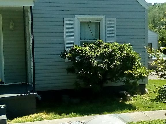 5th image of 317 Cannon St