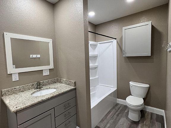 5th image of 479 Compton Ridge Rd #C