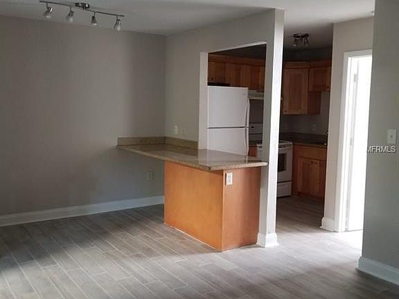 2nd image of 3914 W Neptune St APT 30