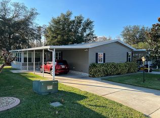 179 Jackson Park Ave, Davenport, FL 33897