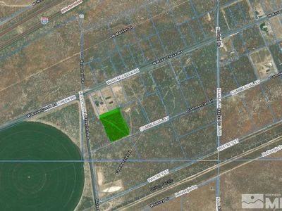 8500 Commercial St, Winnemucca, NV, 89445