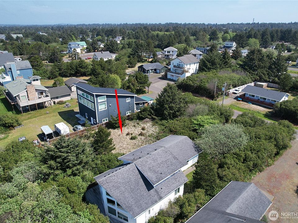 1st image of 263 Sand Dune Avenue SW