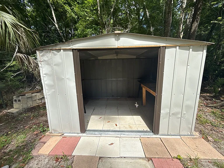 10007 S Riviera Point — Photo 15