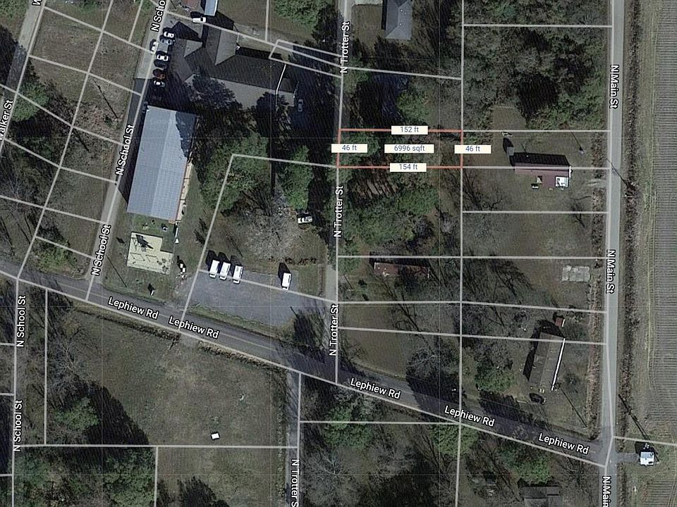 2nd image of 0 N Trotter St