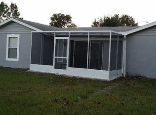 7720 Crosier Ct, New Port Richey, FL 34653