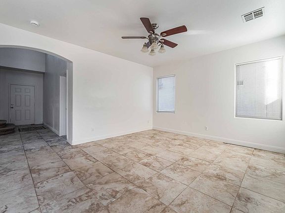 5th image of 5513 Tea Leaf St