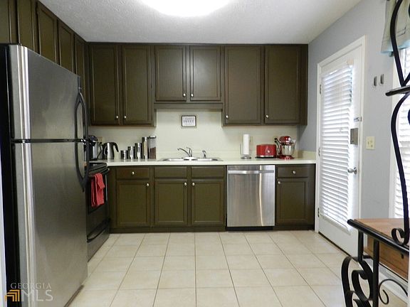 5th image of 4103 Ashford Green Dr #4103