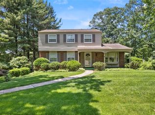103 Douglas Dr, Pittsburgh, PA