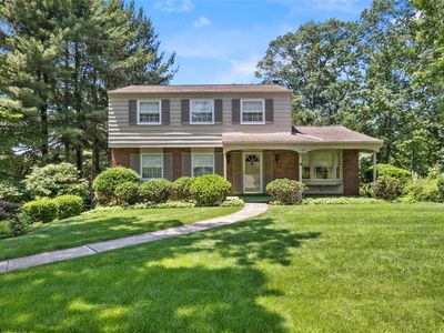 103 Douglas Dr, Pittsburgh, PA, 15215