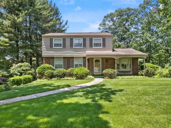 103 Douglas Dr, Pittsburgh, PA 15215