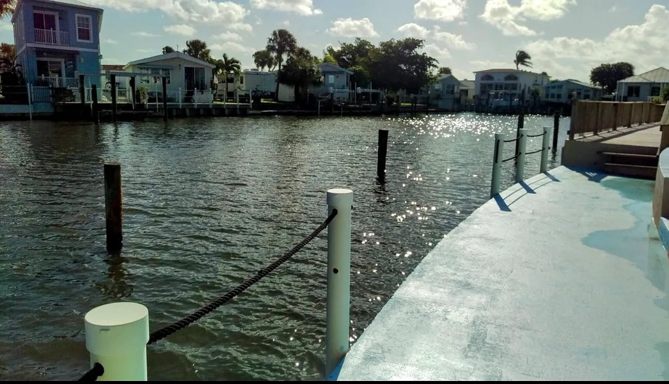 Studio, 360 sqft, $1,800 — Photo 4