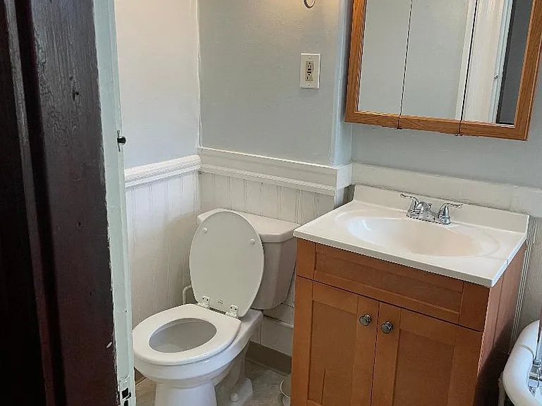 7 Jasper St #6 — Photo 5