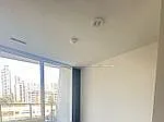 85 Wood St #815 — Photo 7
