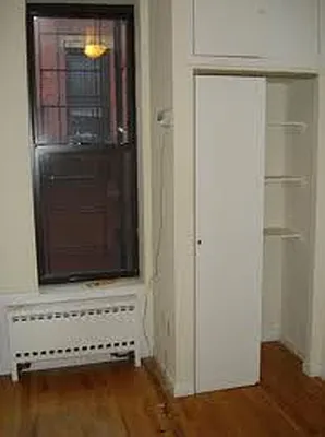 Rented by Aguayo & Huebener Brooklyn | media 22