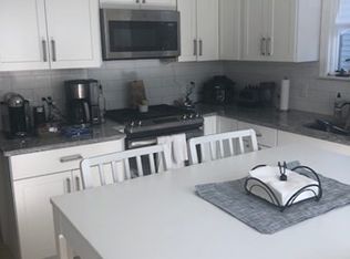 739 Bennington St #1, Boston, MA 02128