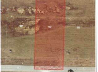 109 Stone Ridge Meadows Dr, O'Fallon, MO 63366