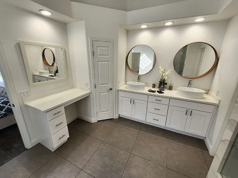 417 Obsidian St — Photo 22
