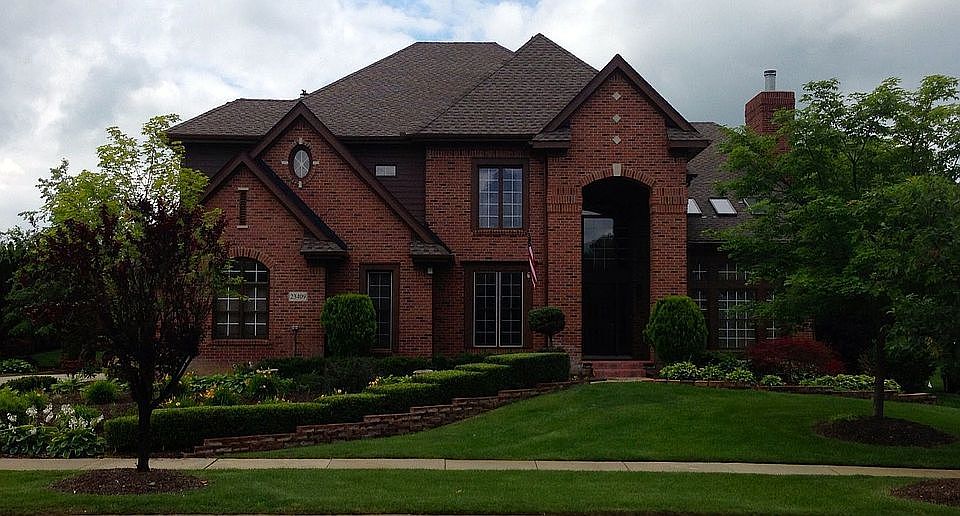 1st image of 23409 Whitehall Dr