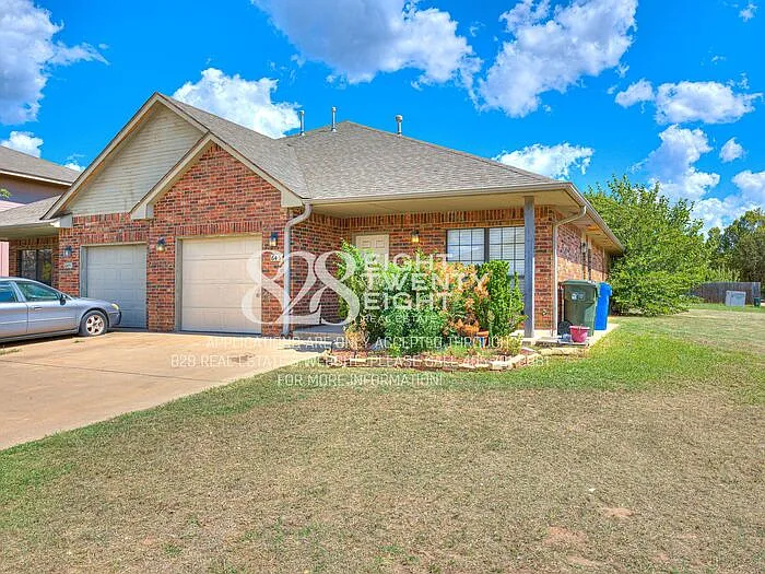 645 Welston Cir — Photo 1