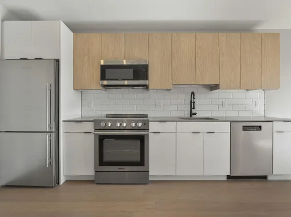 75 Chestnut Street #404, Portland, ME 04101