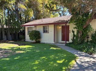 8865 Amapoa Ave APT D, Atascadero, CA 93422