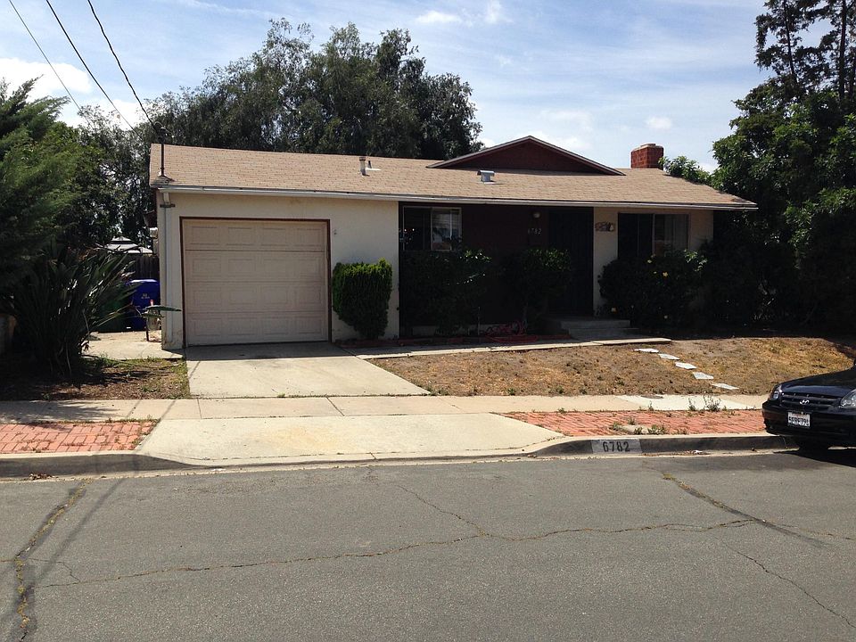 1st image of 6782 Mineral Dr
