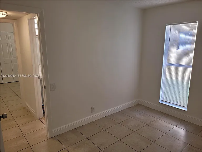 4455 Treehouse Ln #A — Photo 24