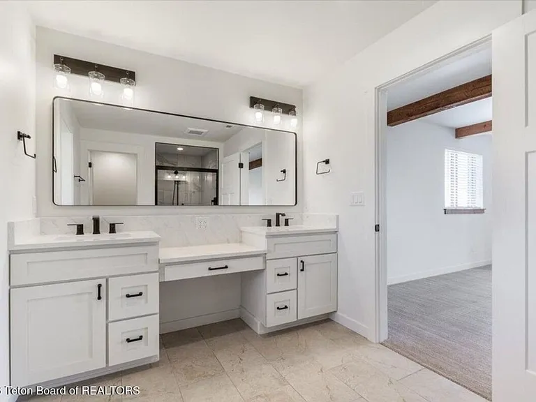 2969 Shark Fin Ln #A — Photo 22