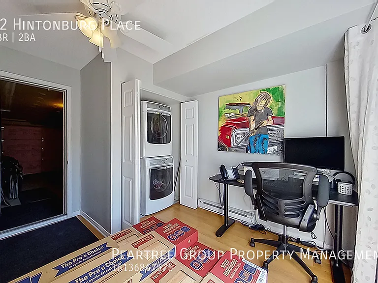 12 Hintonburg Pl — Photo 5