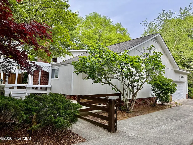 8413 Bald Eagle Ln — Photo 4