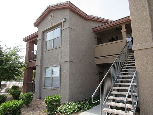 1st image of 8000 W Badura Ave #2033