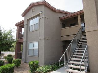 8000 W Badura Ave #2033, Las Vegas, NV 89113