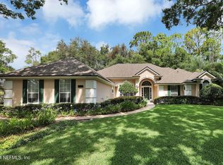 1934 Hibernia Ct, Jacksonville, FL 32223