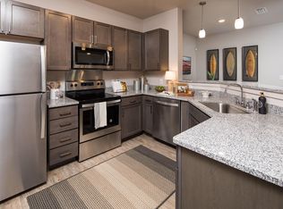 101 Crossings Dr #116, Panama City Beach, FL 32413