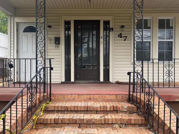 47 N White Horse Pike APT A, Audubon, NJ 08106