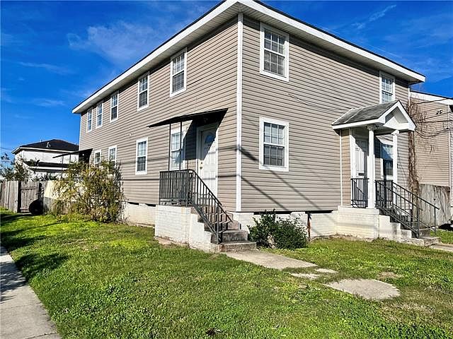 1st image of 6204 Curie St Unit B
