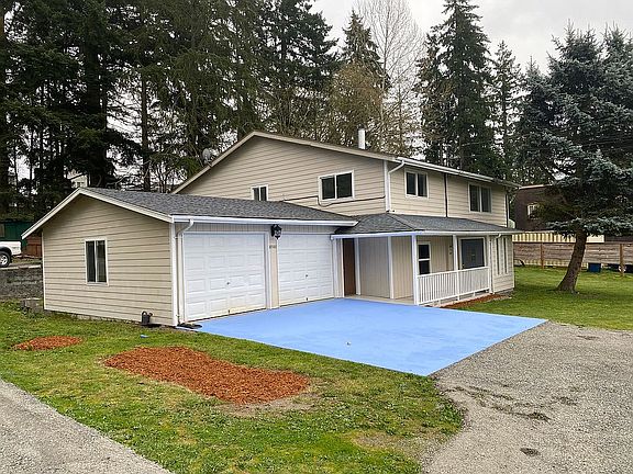 3rd image of 32122 46th Pl S