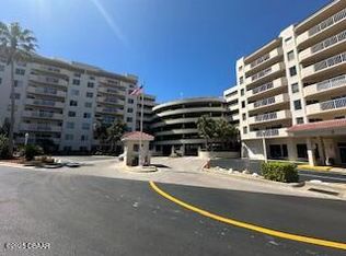 3 Oceans West Blvd APT 2A4, Daytona Beach Shores, FL 32118