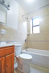 Rented by (Legacy) Tri Hill Realty Group LLC