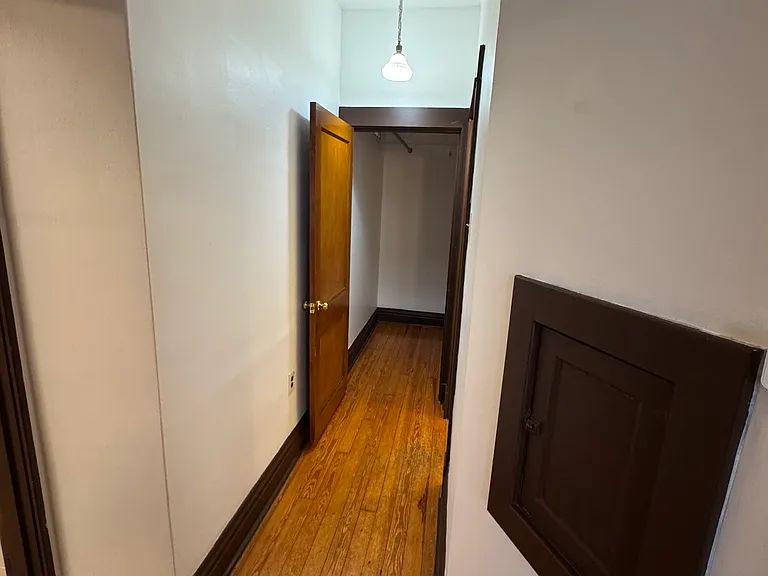 5011 Goethe Ave #B — Photo 25