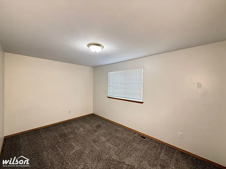 7400 Richey Rd — Photo 13