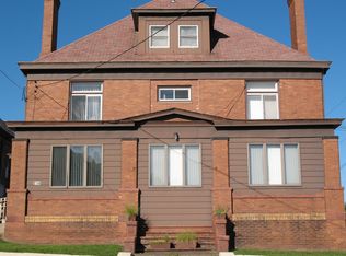 814 Western St, Tarentum, PA