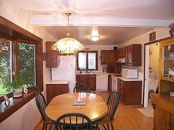 2nd image of 200 Burr Oak Dr