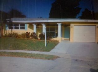 1209 SE 9th Ter, Deerfield Beach, FL 33441