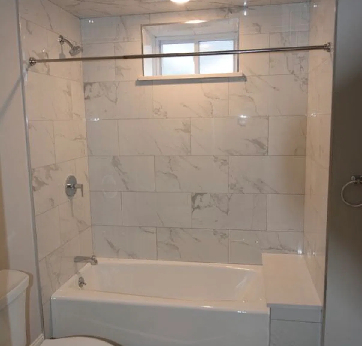 5 bed, 3000 sqft, $6,750 — Photo 4