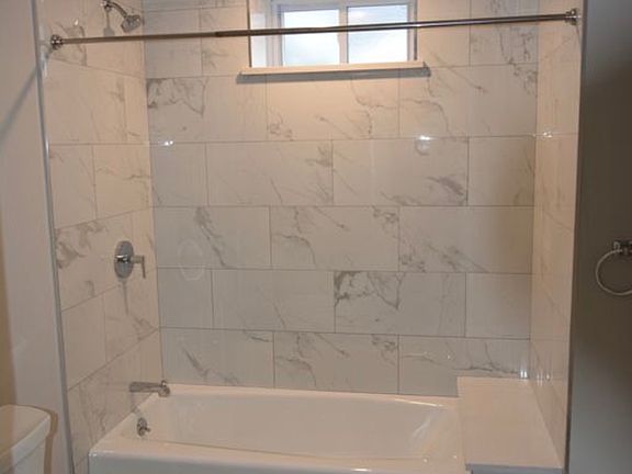 4th image of 58 Bromfield Rd #2