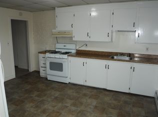 20 Anthony St APT 5, Coventry, RI 02816