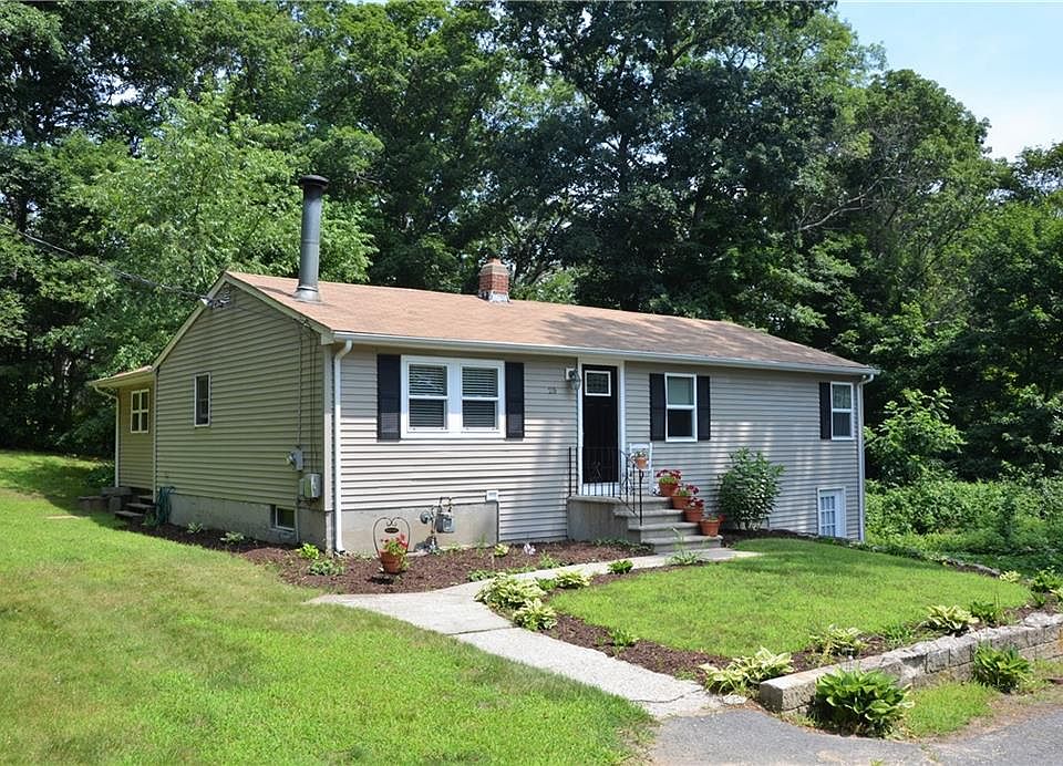 1st image of 25 Kirby Ln
